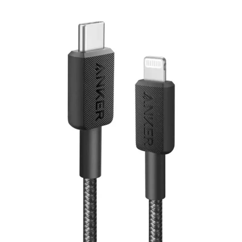 Anker Cable - A81B6H11