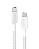 Anker Cable - A81F5H11