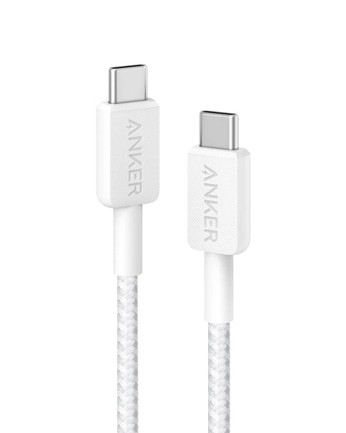 Anker Cable - A81F6H11