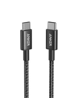Anker Cable - A8753H11