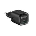 Charge Anker 30W - A2698L11