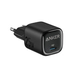 Charger Anker 25W - A2656L11