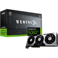 MSI RTX 5060 TI VENTUS 3X OS 16G GDDR7