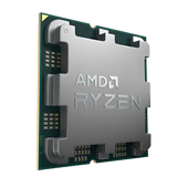 AMD RYZEN 5 7500X3D TRAY