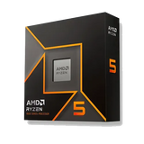 AMD RYZEN 5 9600X BOX
