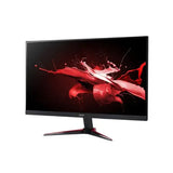 ACER VG270 27" FAST IPS