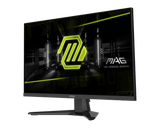 MSI MAG 274QF X24