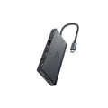 Anker 552 USB-C Hub 9-in-1 4K HDMI