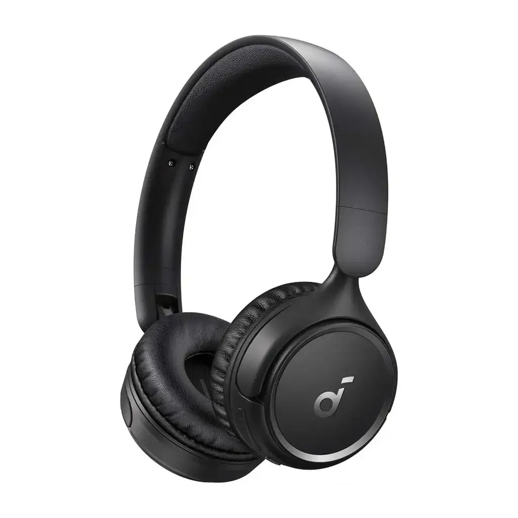 Anker H30i