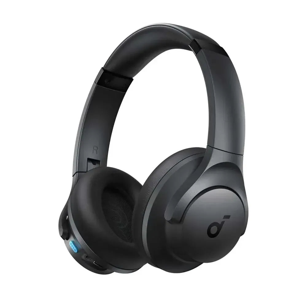 Anker Q11iH