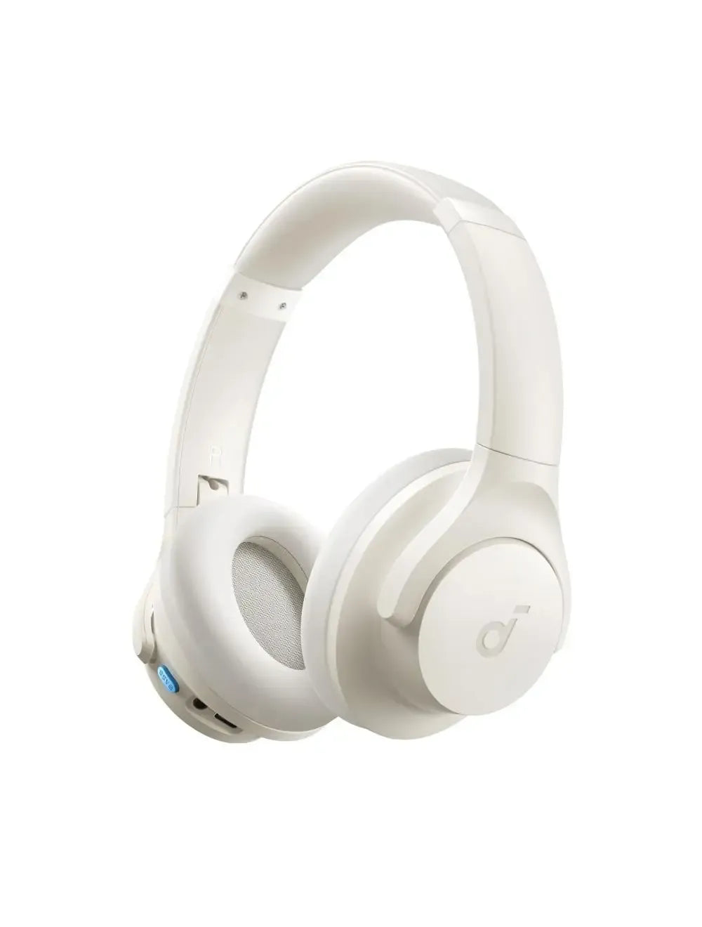 Anker Q11iH - White