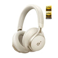 Anker Space One - White