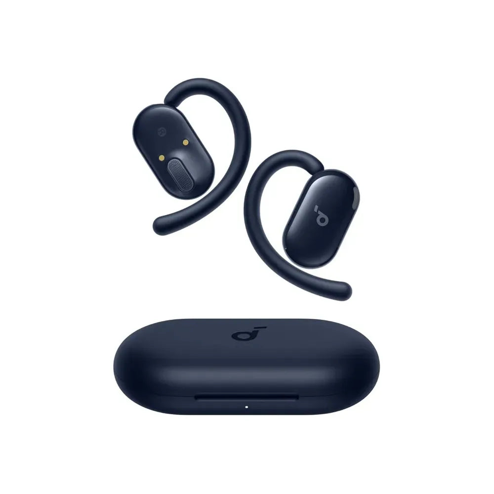 Anker V20i