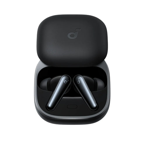Anker Liberty 5