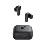 Anker P30i