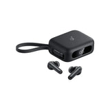 Anker P41i