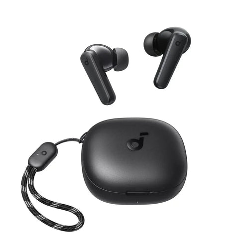 Anker R50i VI