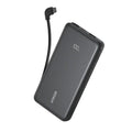 Anker Zolo 10000mAh 22.5W