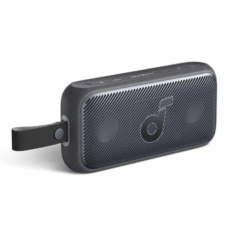 Anker Soundcore Motion 300