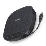 Anker PowerConf S330