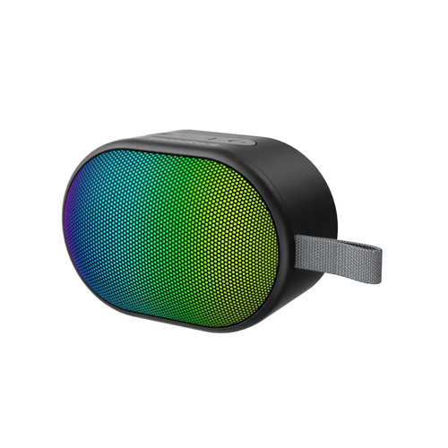 Anker Soundcore Pyro Mini