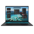 ASUS V16 V3607VH - CORE 7 240H