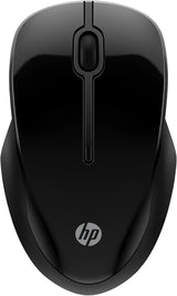 HP Wireless Dual Mouse 250 - 6V2J7AA#ABB
