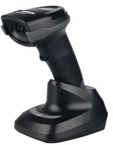 Gainscha BT260