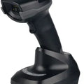 Gainscha BT270
