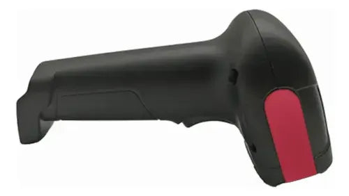 Gainscha EC330
