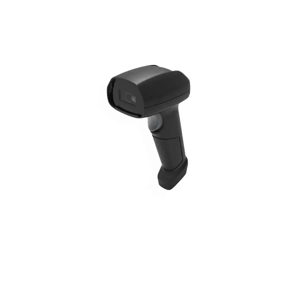 Gainscha EC331