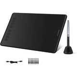Tablet Deco XP-Pen Fun XS