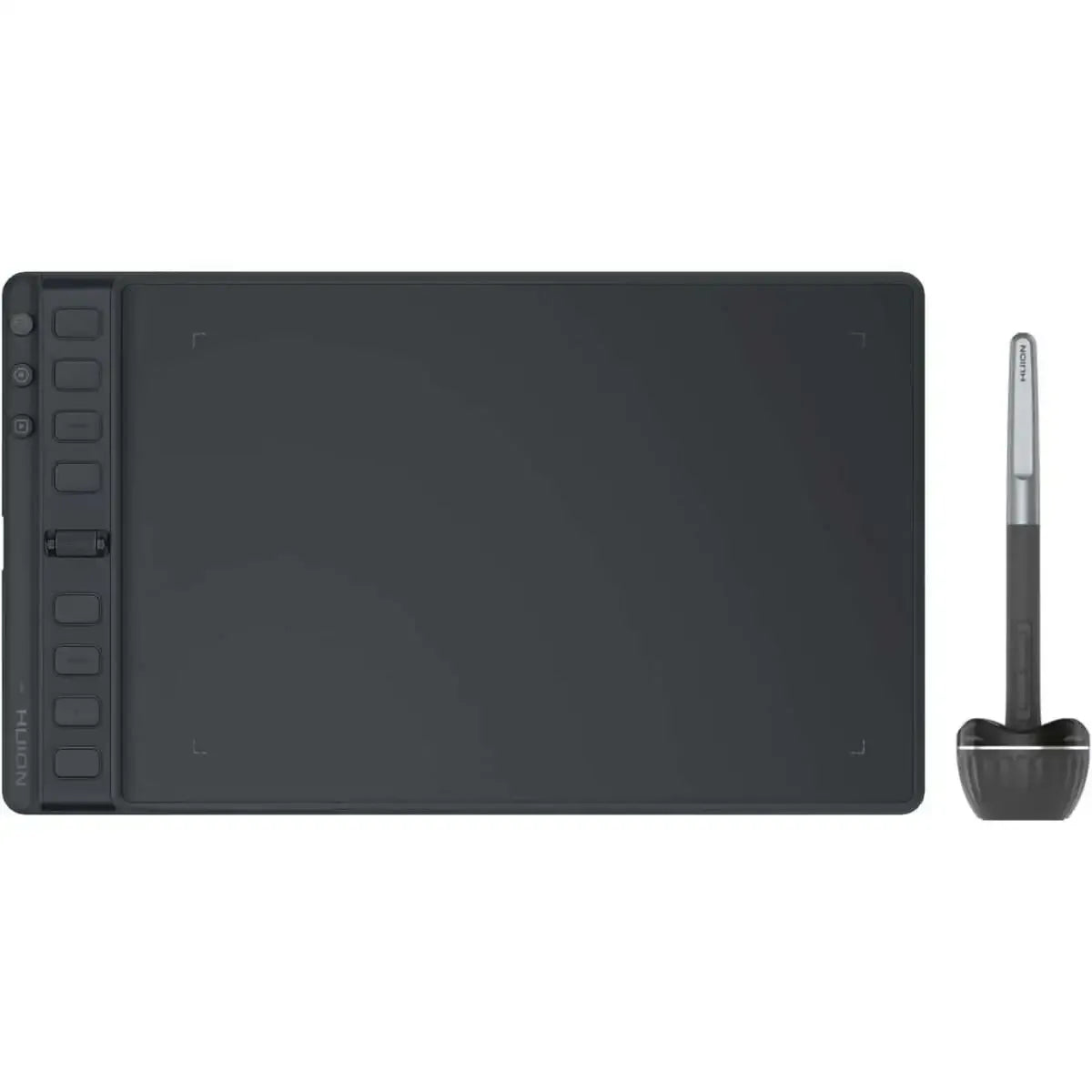 Tablet Deco XP-Pen Fun S