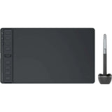Tablet Deco XP-Pen Fun S