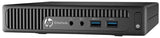 HP 705 G3 Ultra Slim