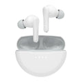 Belkin SoundForm Nano2 True Wireless Earbuds