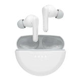 Belkin SoundForm Nano2 True Wireless Earbuds