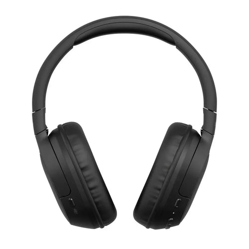 Belkin SoundForm Surround Wireless Headphones