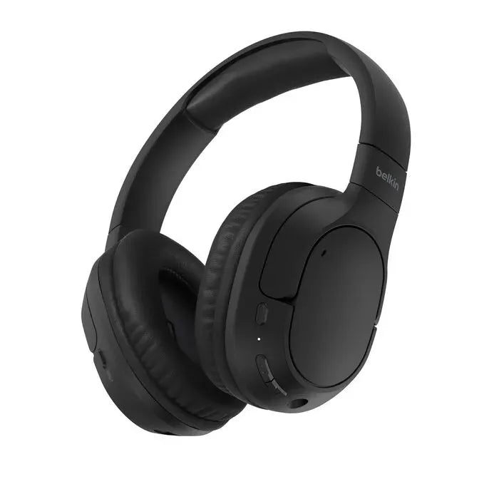 Belkin SoundForm Surround Wireless Headphones
