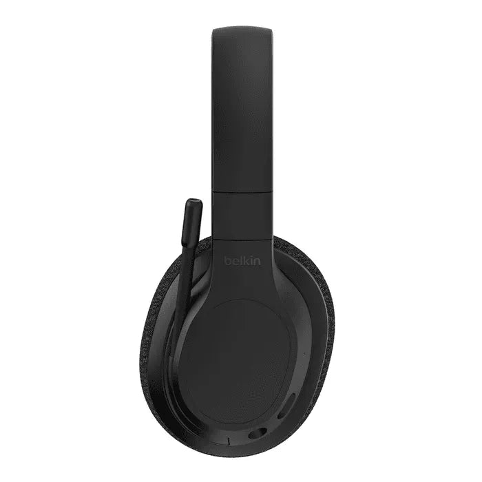 Belkin Adapt Headphone Over-The-Ear