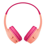 Belkin SoundForm Kids Headphones