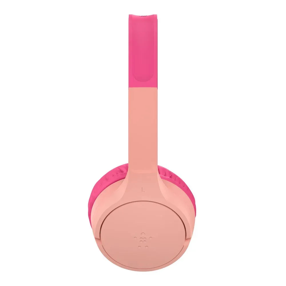 Belkin SoundForm Kids Headphones