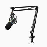 Maona PD200XS USB DYNAMIC MICROPHONE
