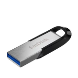 SanDisk SDCZ73 512G G46