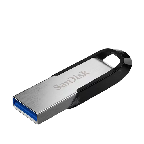 SanDisk SDCZ73 512G G46