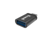 Converter OTG USB To TypeC St 9130T
