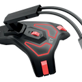 Mic Standard M06
