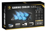 Cooler Pad Standard 06N