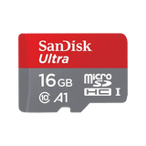 SanDisk SDSQUAB GN6MN 16GB