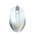 Meetion Mouse GM23 White